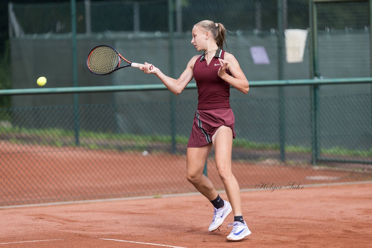 Bild 113 - Bergstedt Open